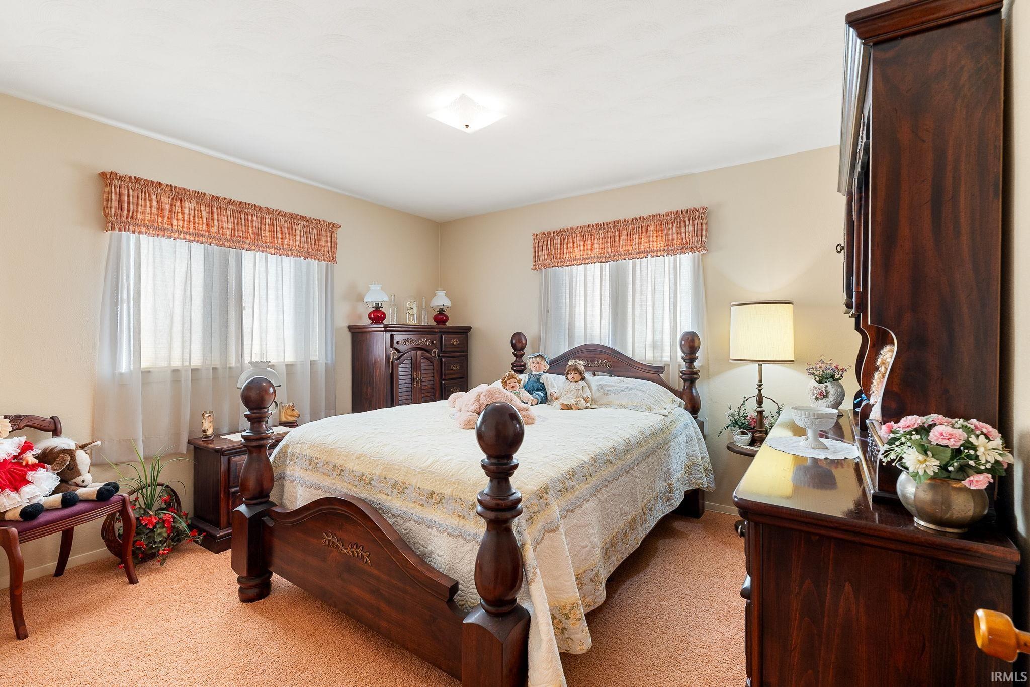 Photo 25 of 1100 Echo Lane