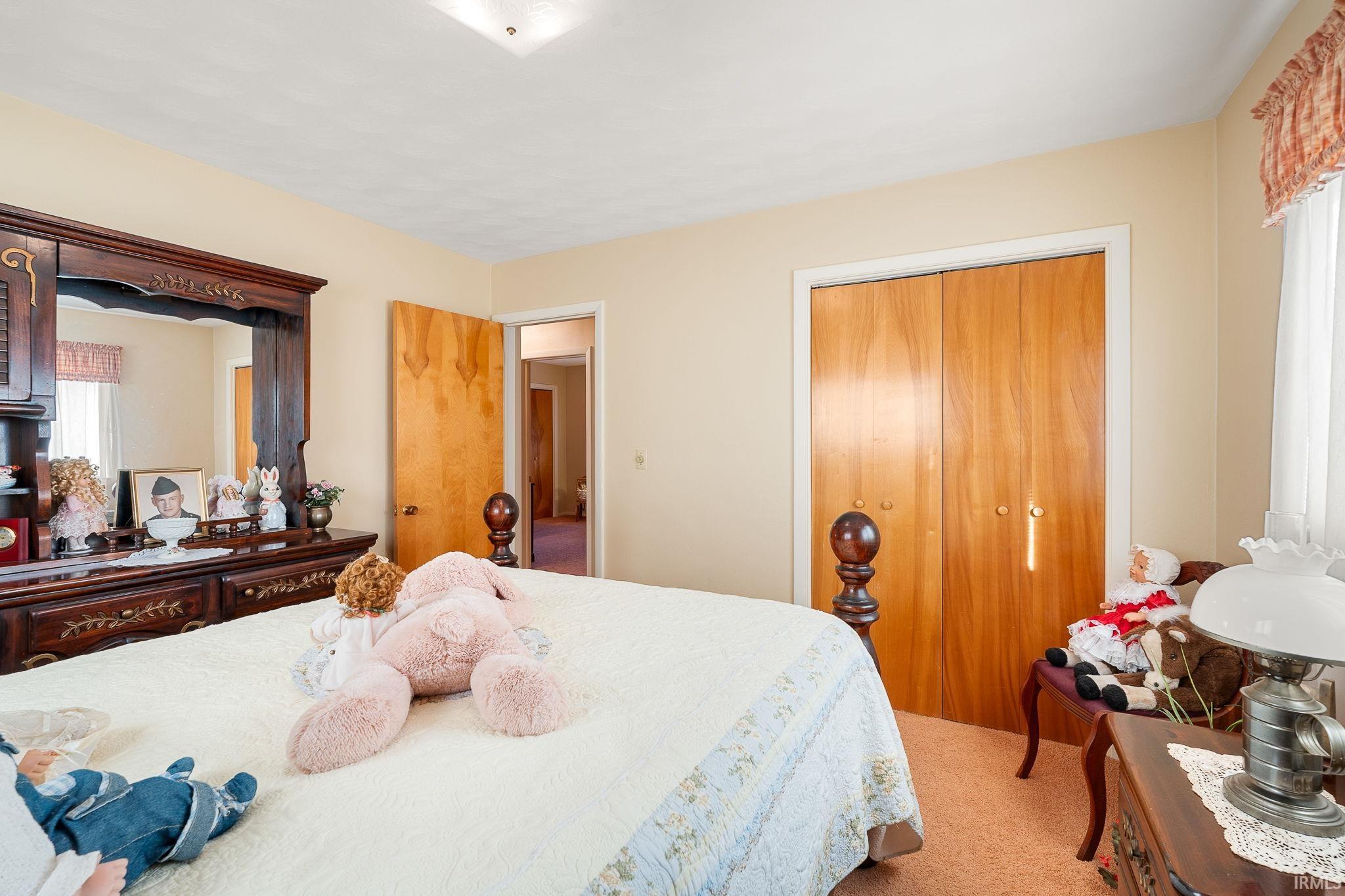 Photo 26 of 1100 Echo Lane