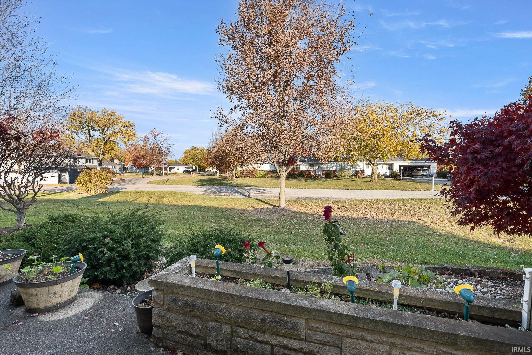 Photo 3 of 1100 Echo Lane