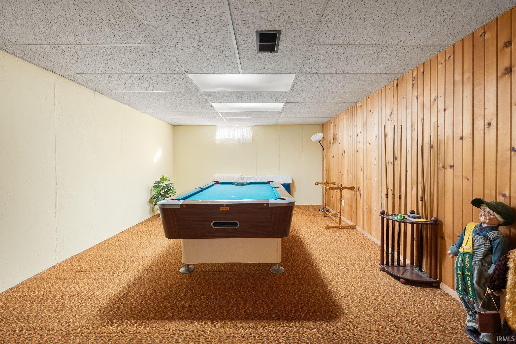 Photo 30 of 1100 Echo Lane