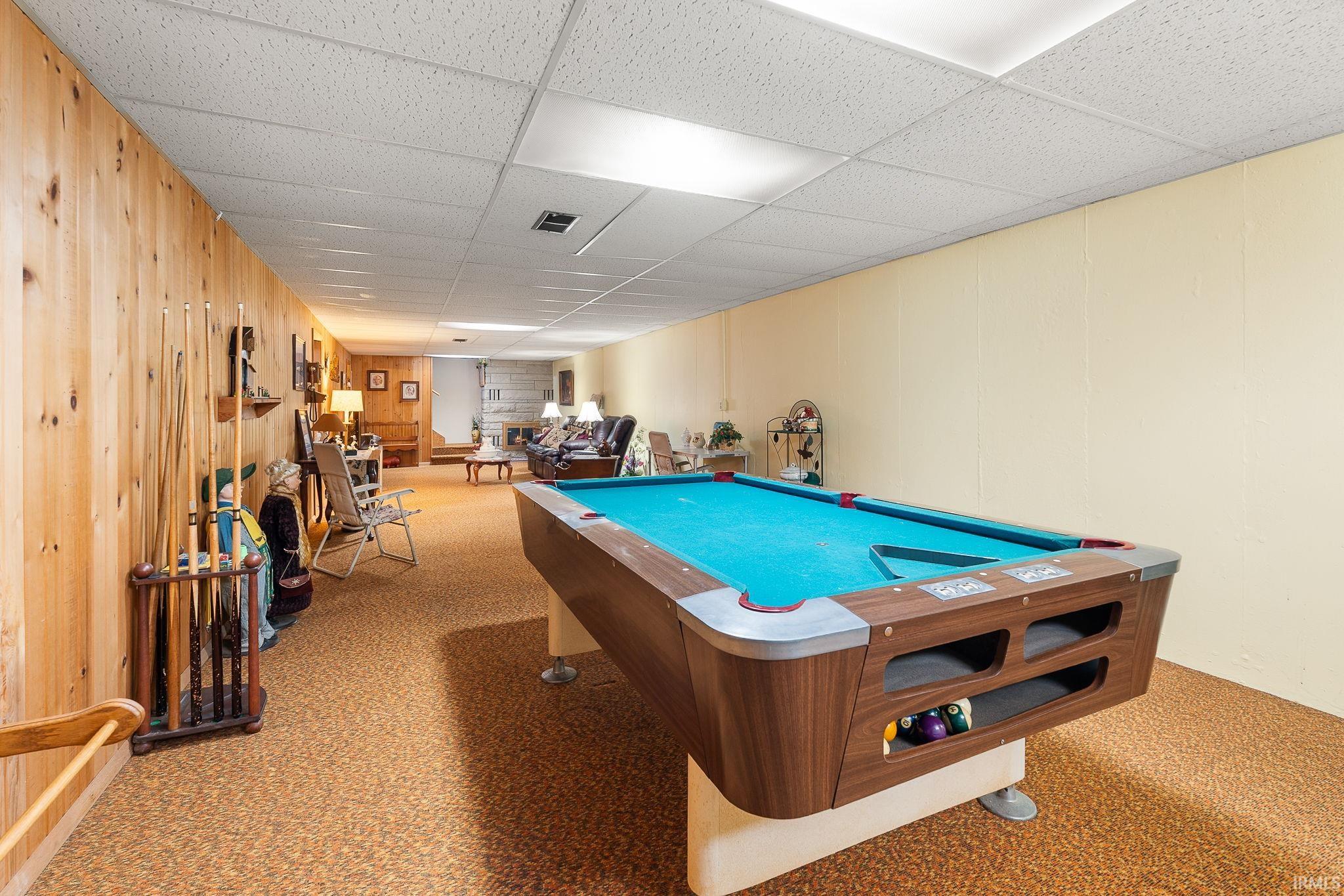 Photo 31 of 1100 Echo Lane