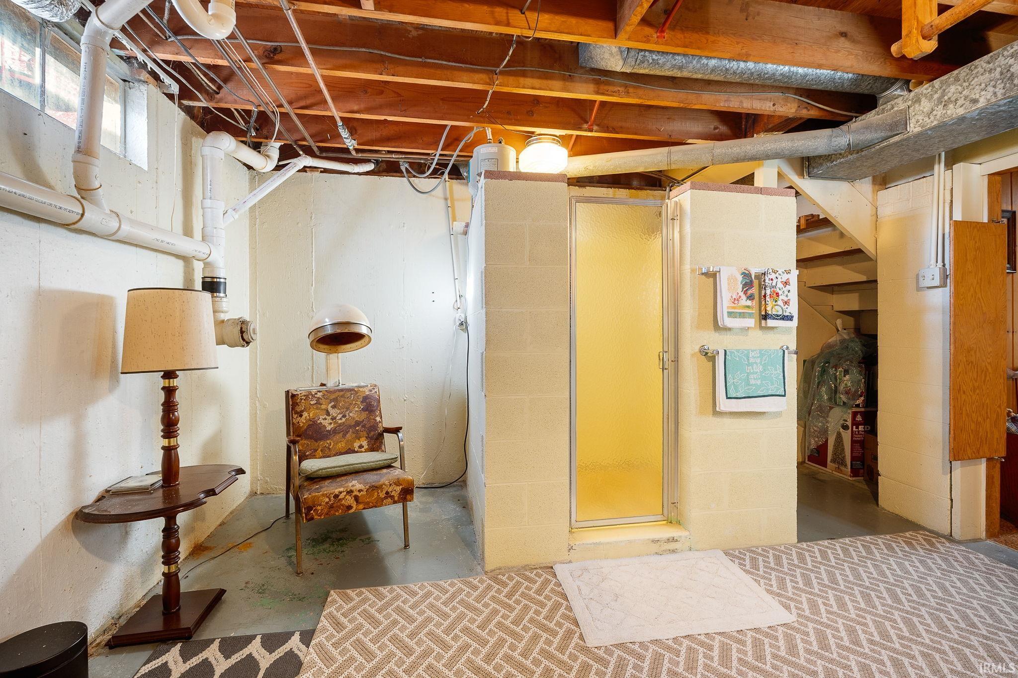 Photo 32 of 1100 Echo Lane