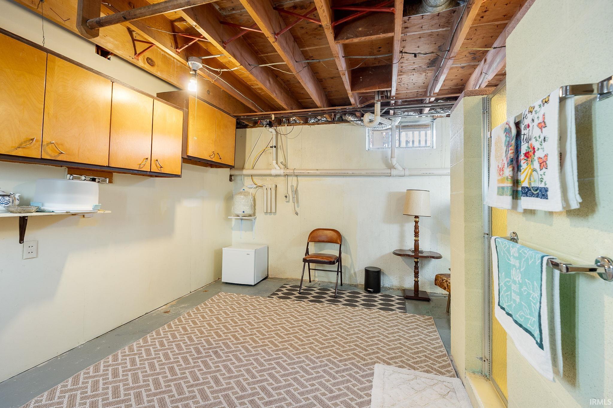 Photo 33 of 1100 Echo Lane