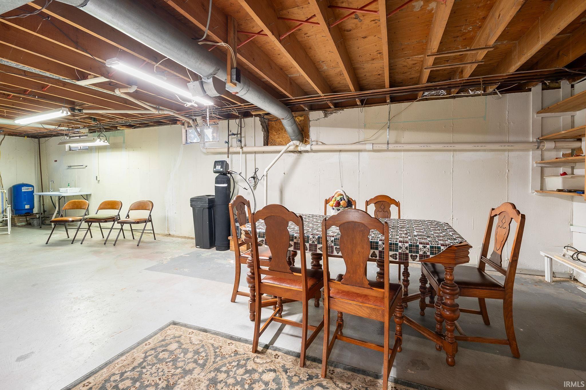 Photo 34 of 1100 Echo Lane