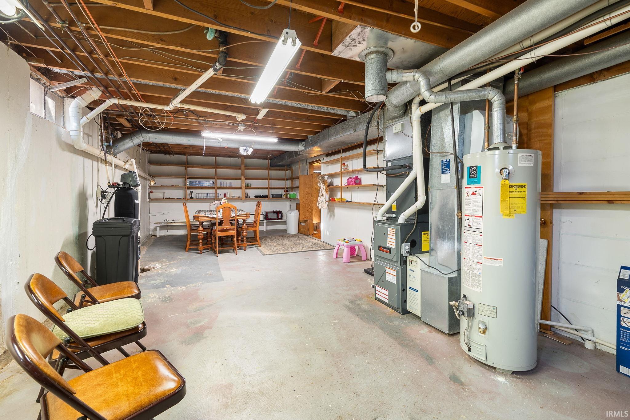 Photo 35 of 1100 Echo Lane