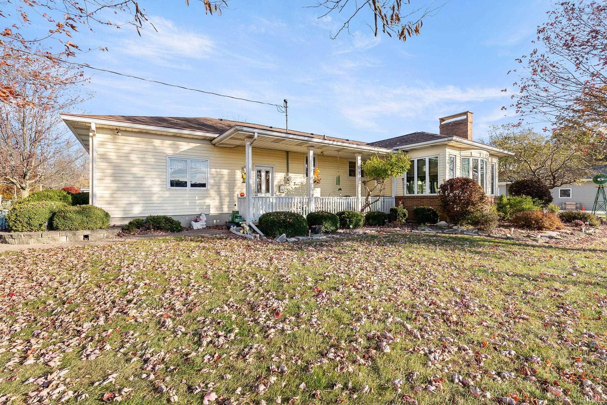 Photo 5 of 1100 Echo Lane