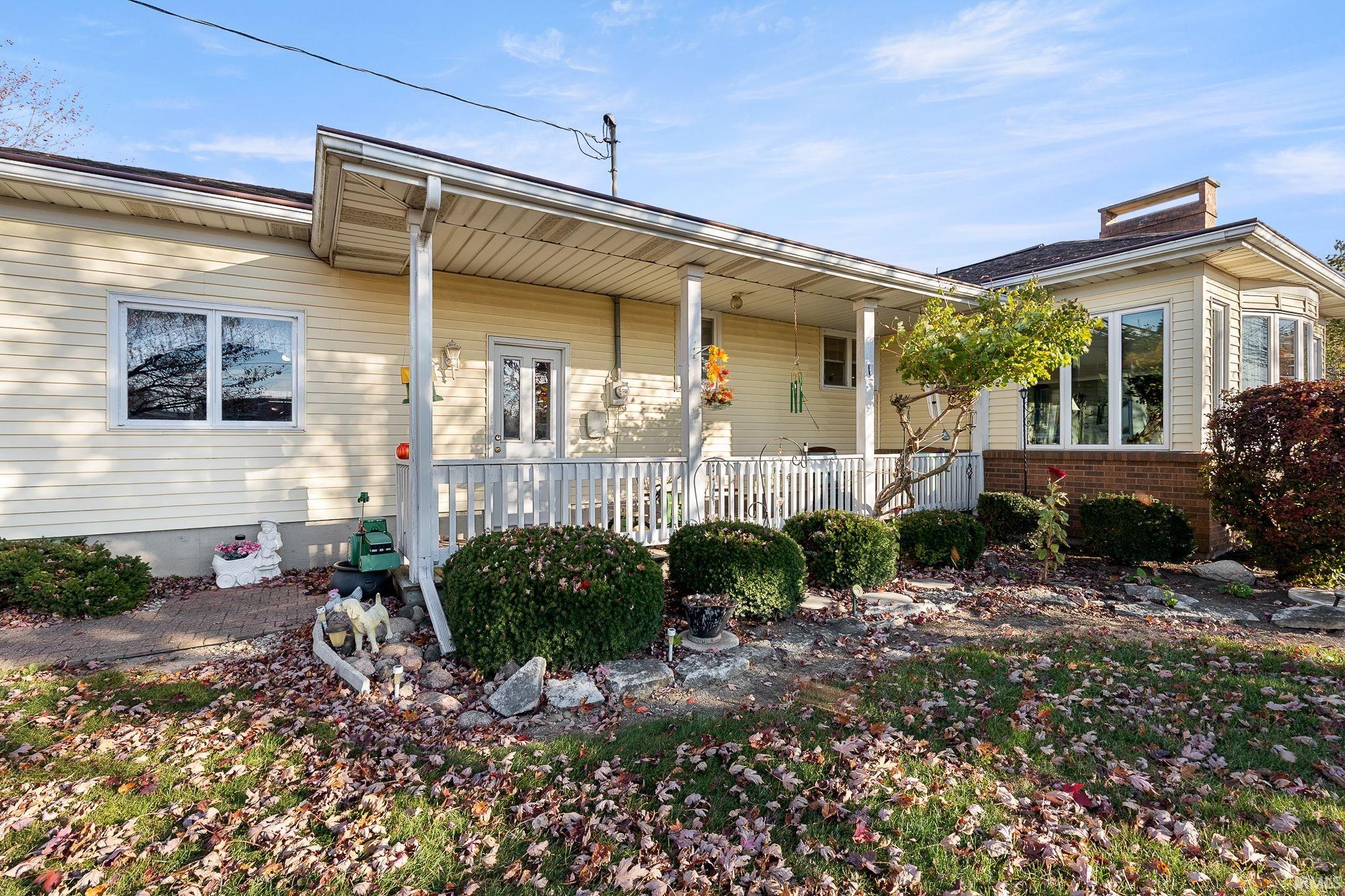 Photo 6 of 1100 Echo Lane