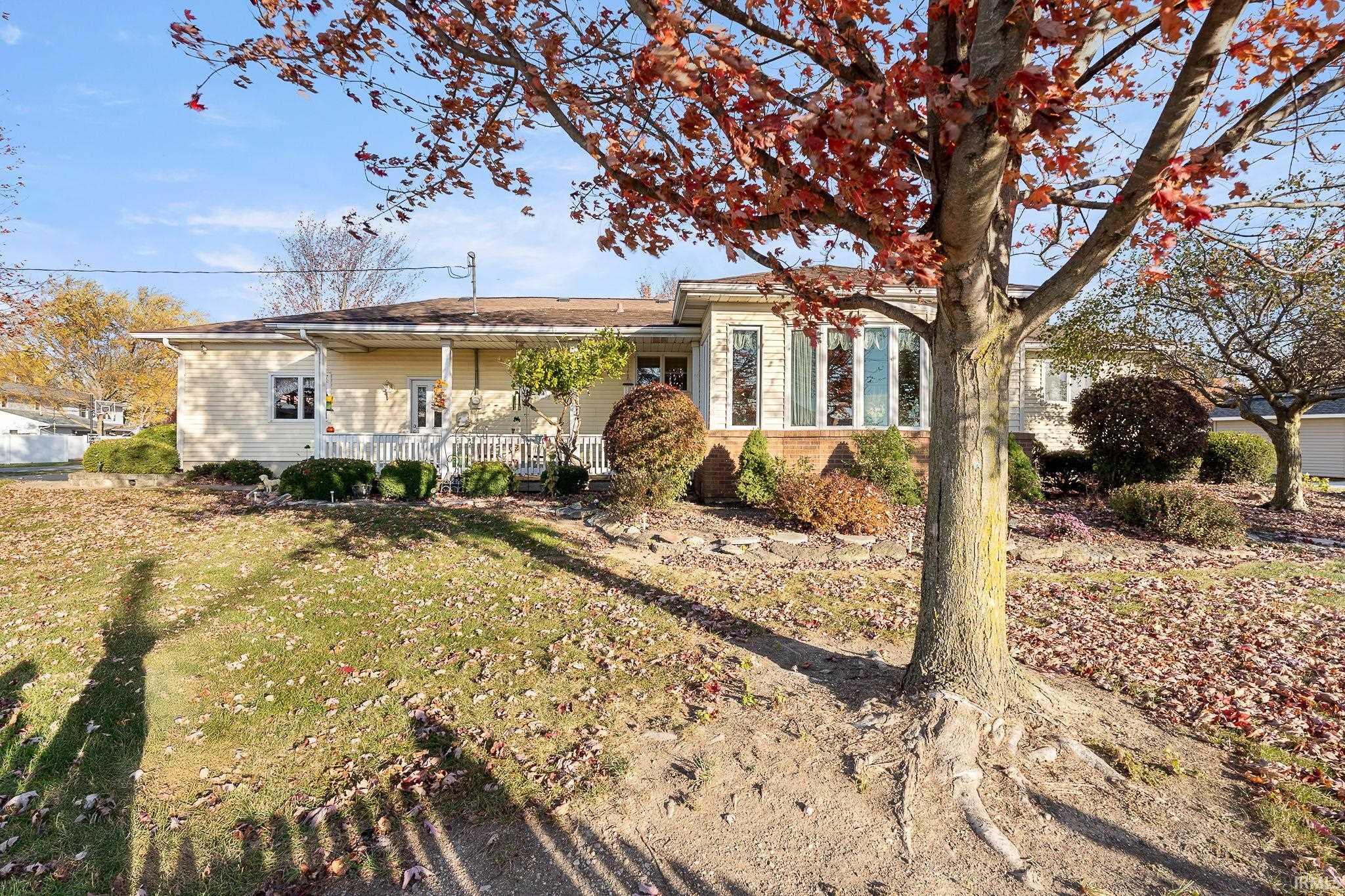 Photo 7 of 1100 Echo Lane