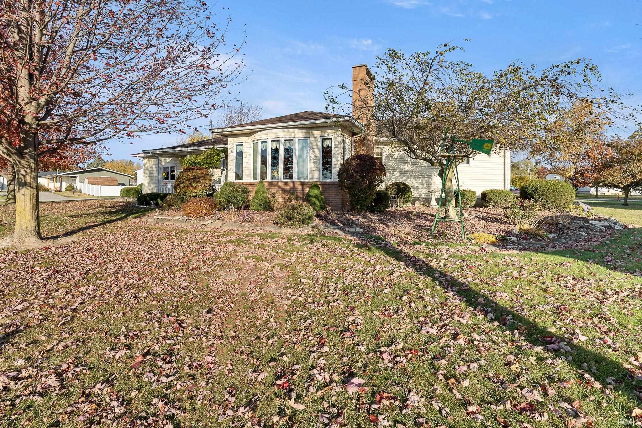 Photo 8 of 1100 Echo Lane