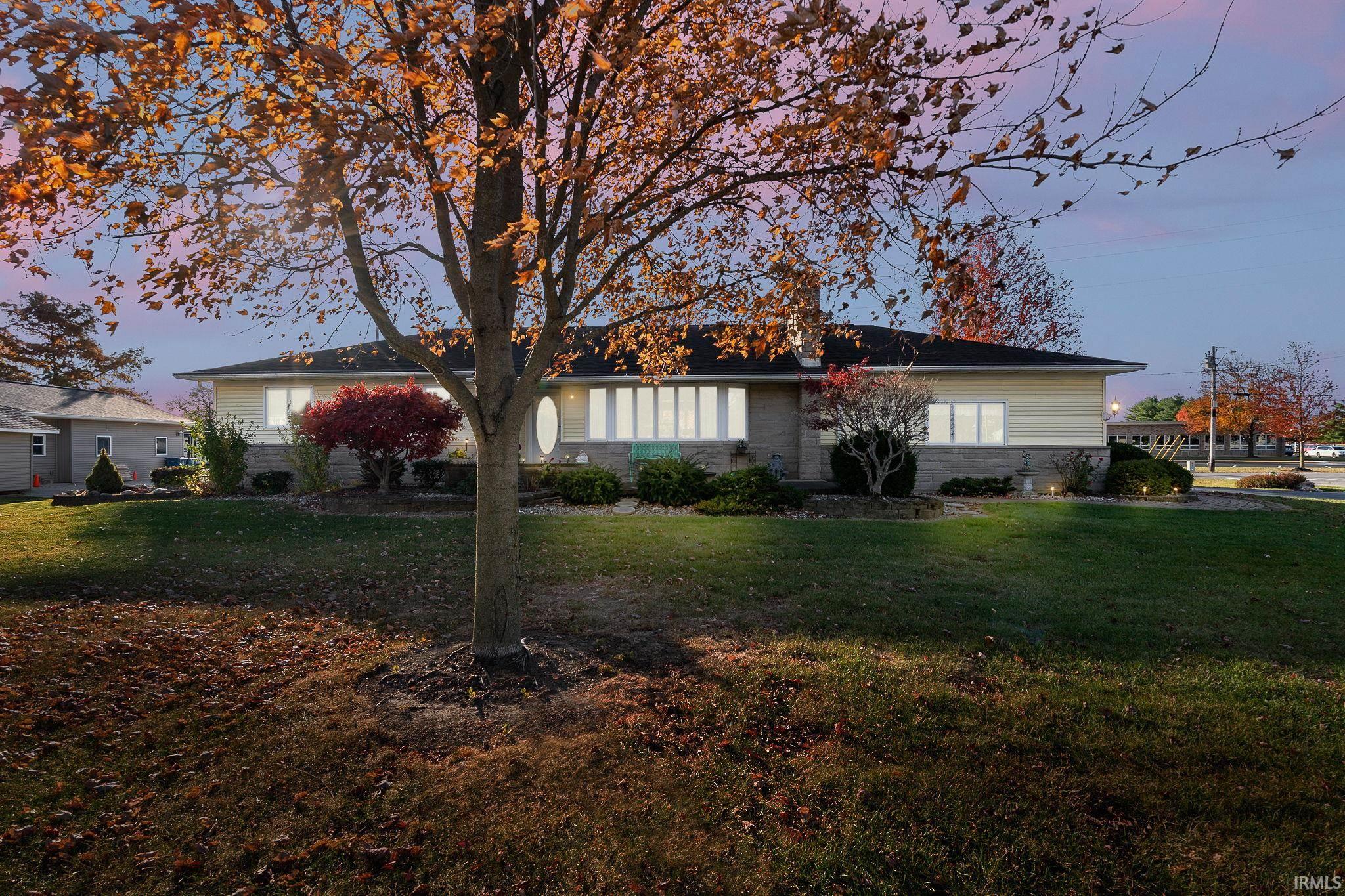 Photo 9 of 1100 Echo Lane