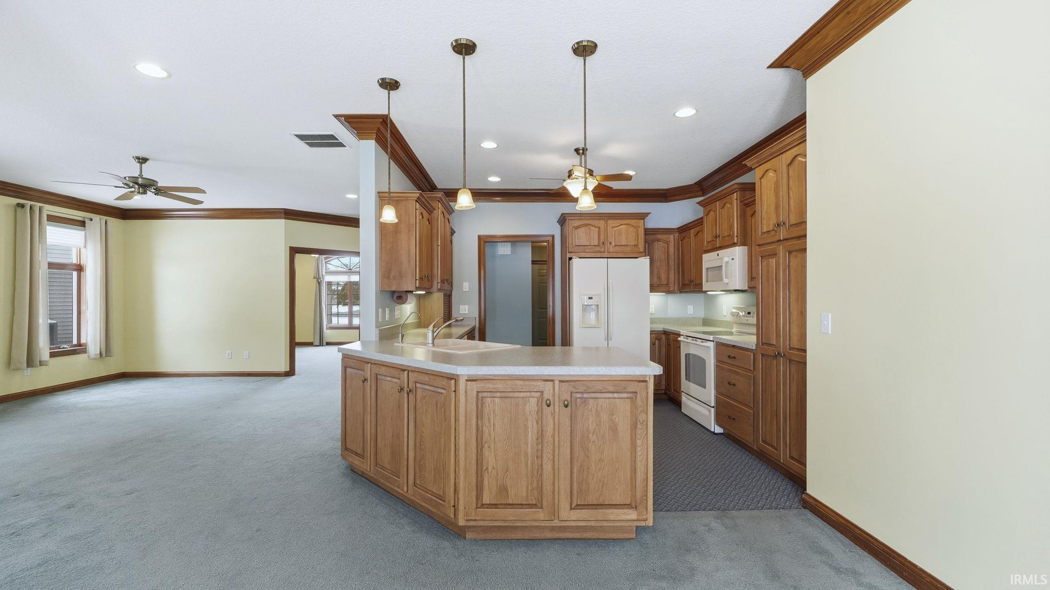 Photo 10 of 11731 Butternut Cove