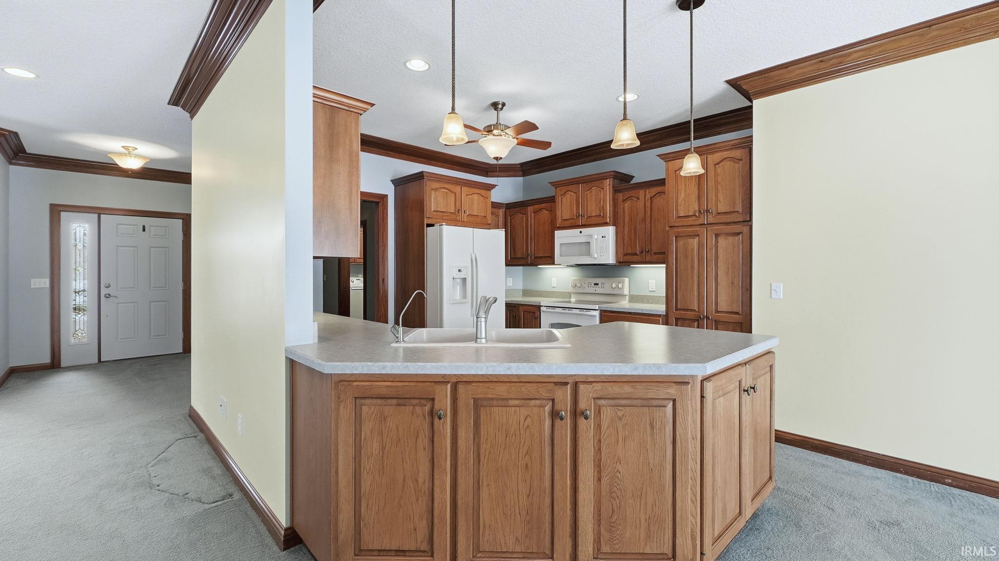 Photo 11 of 11731 Butternut Cove