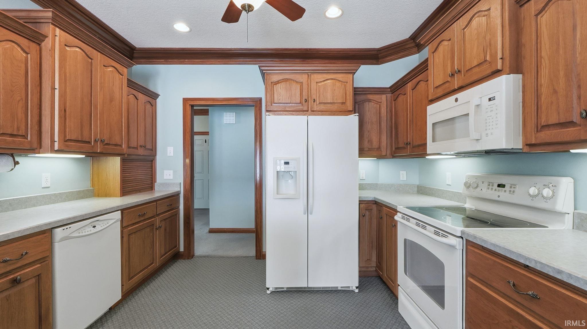 Photo 14 of 11731 Butternut Cove