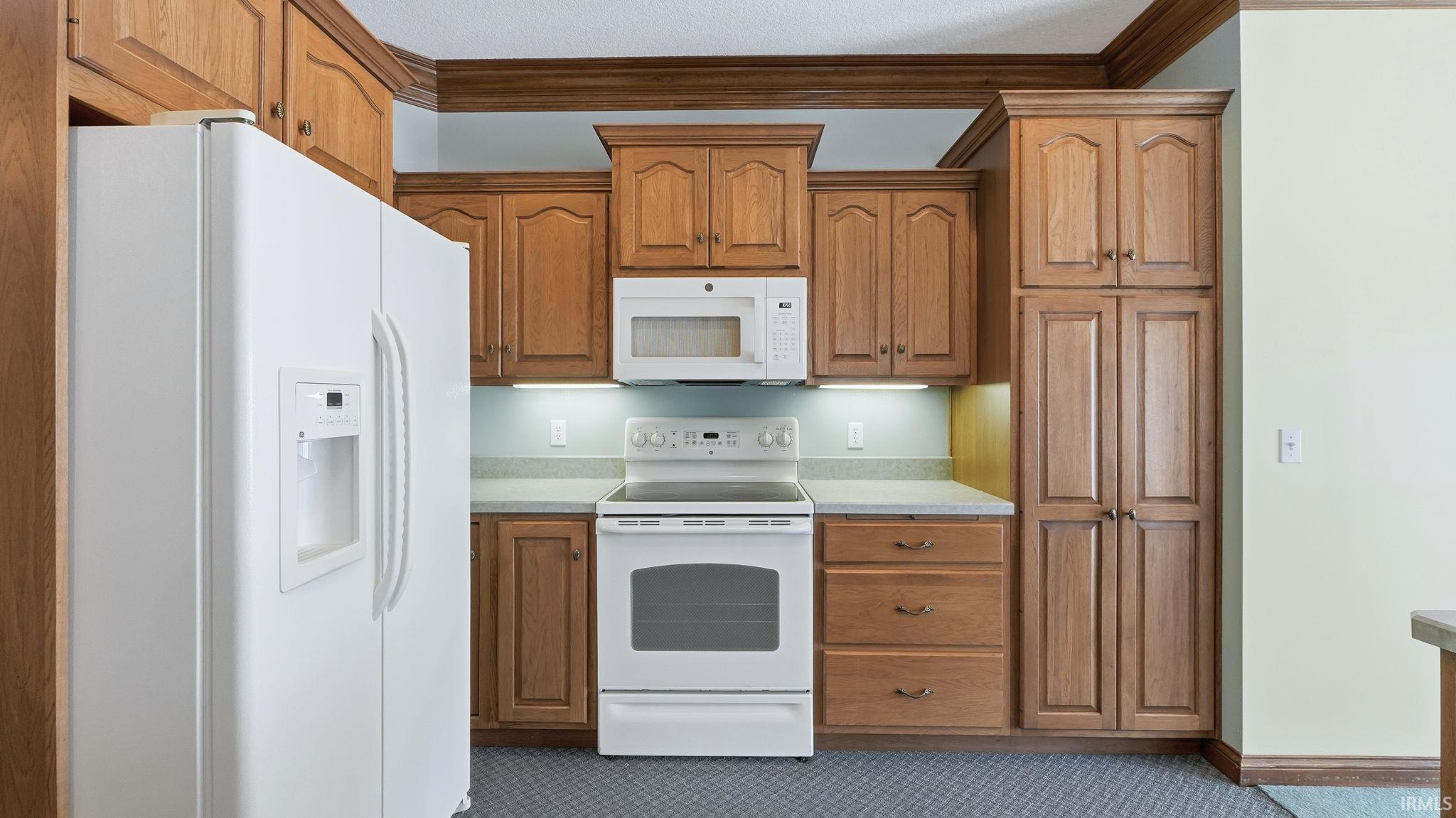 Photo 15 of 11731 Butternut Cove