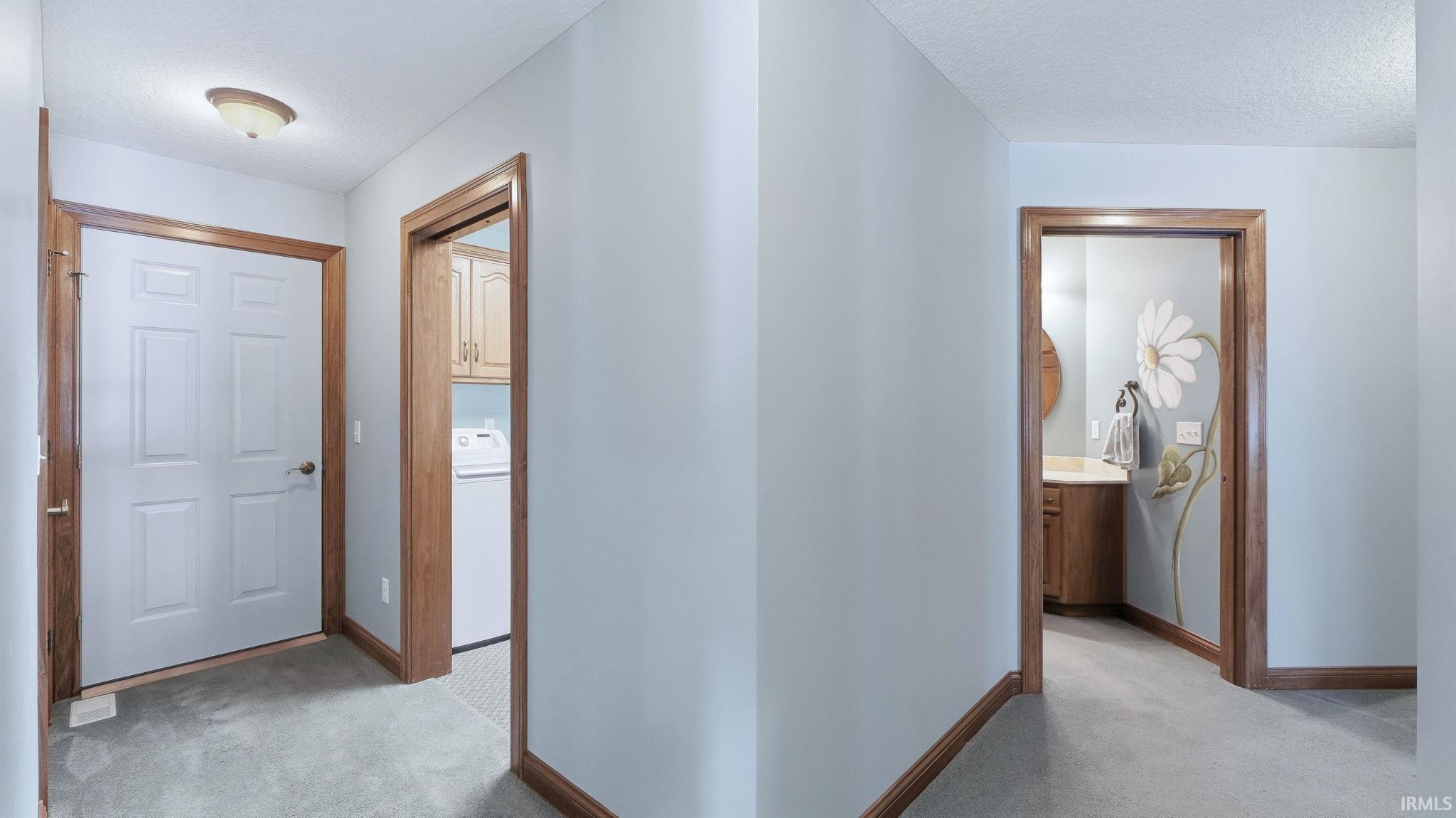 Photo 16 of 11731 Butternut Cove