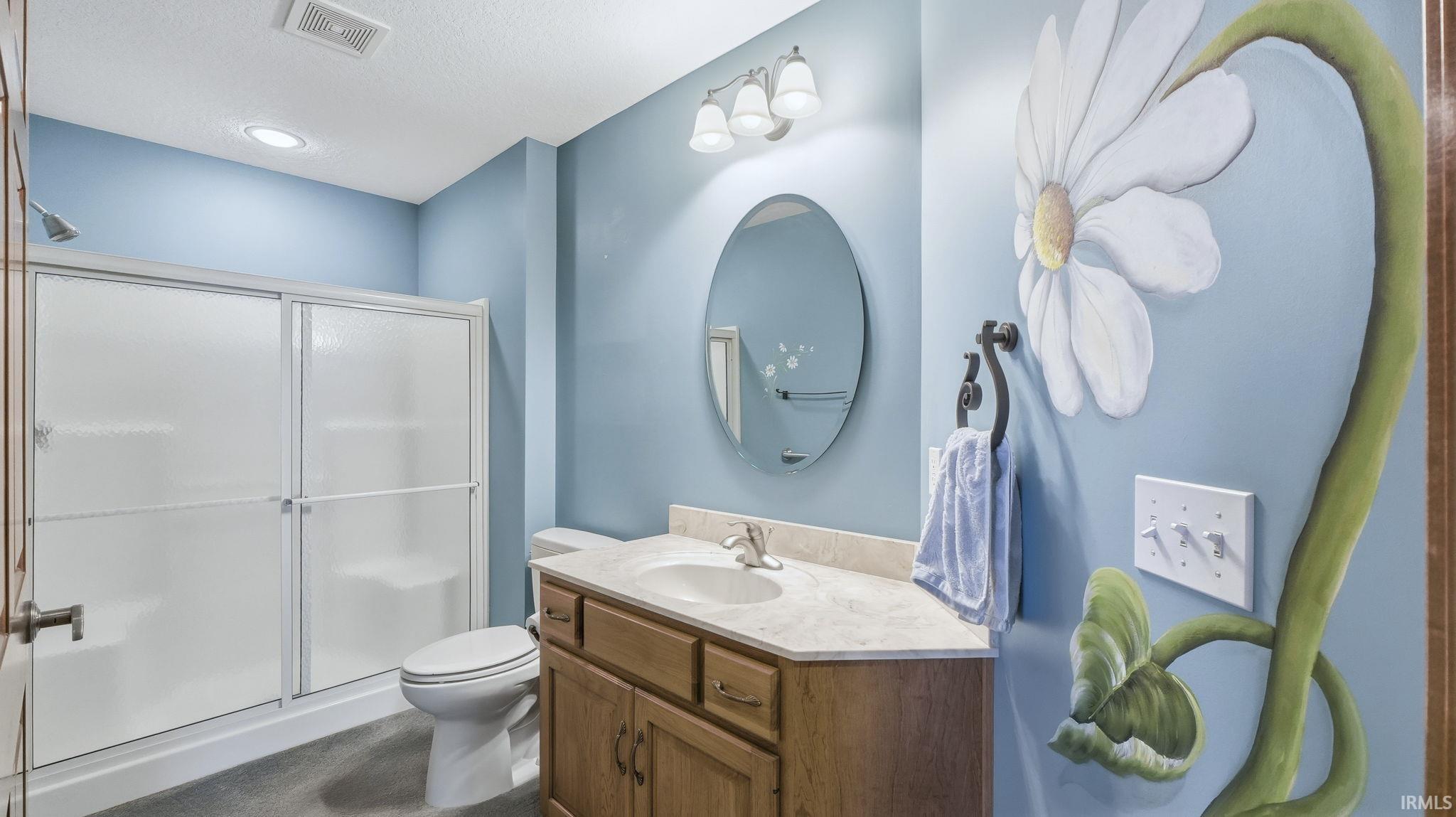 Photo 17 of 11731 Butternut Cove