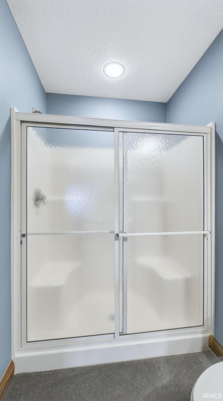 Photo 18 of 11731 Butternut Cove