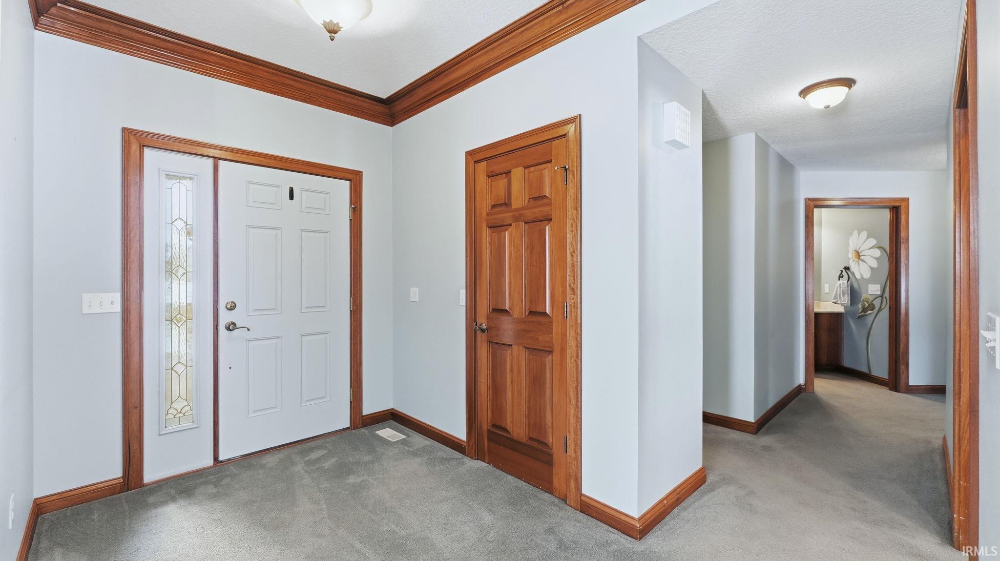 Photo 2 of 11731 Butternut Cove