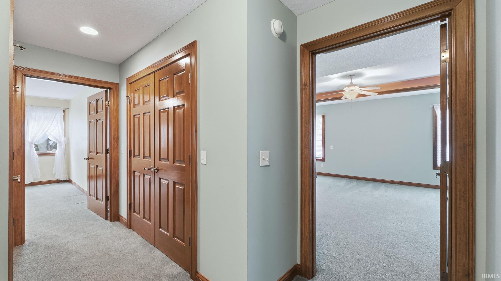 Photo 20 of 11731 Butternut Cove