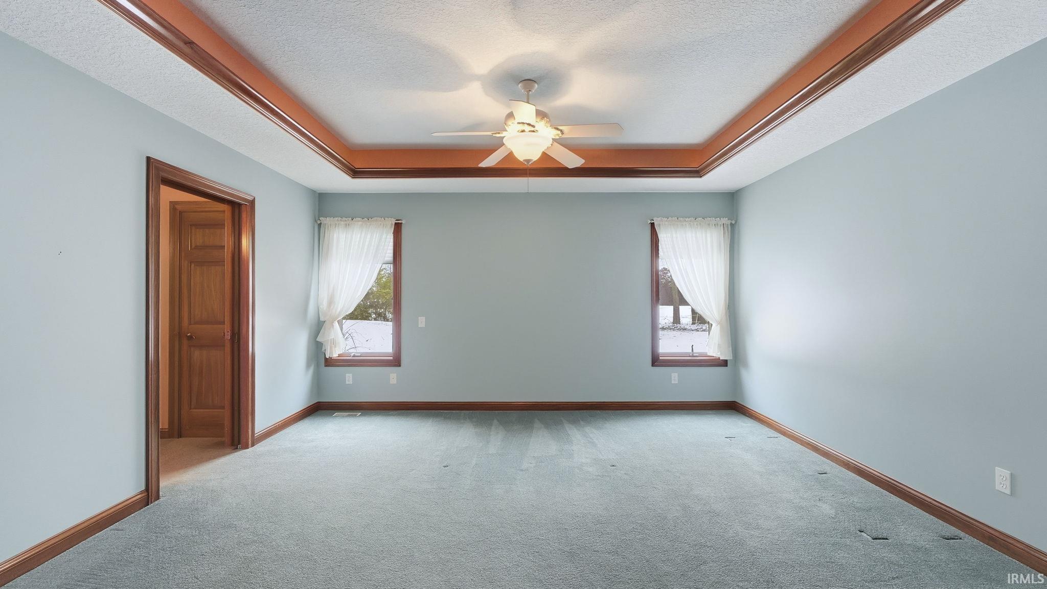 Photo 21 of 11731 Butternut Cove