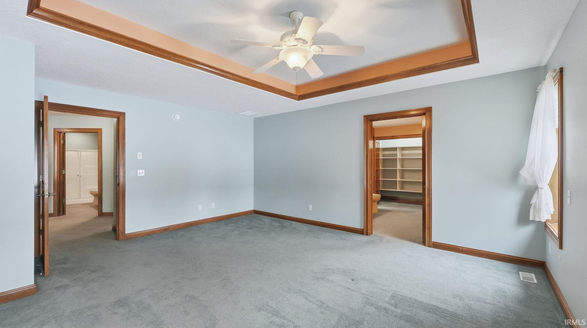 Photo 22 of 11731 Butternut Cove