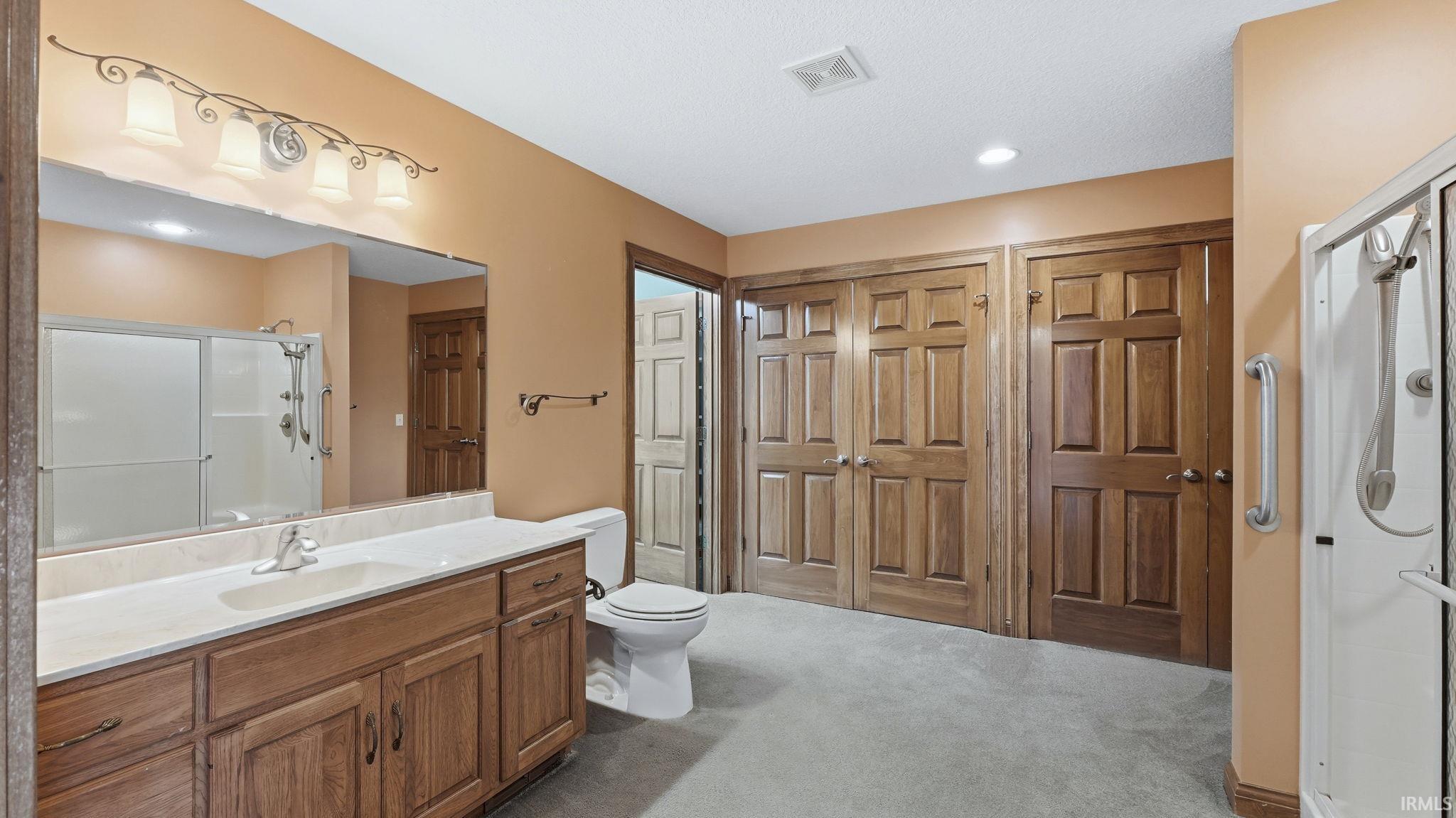 Photo 23 of 11731 Butternut Cove