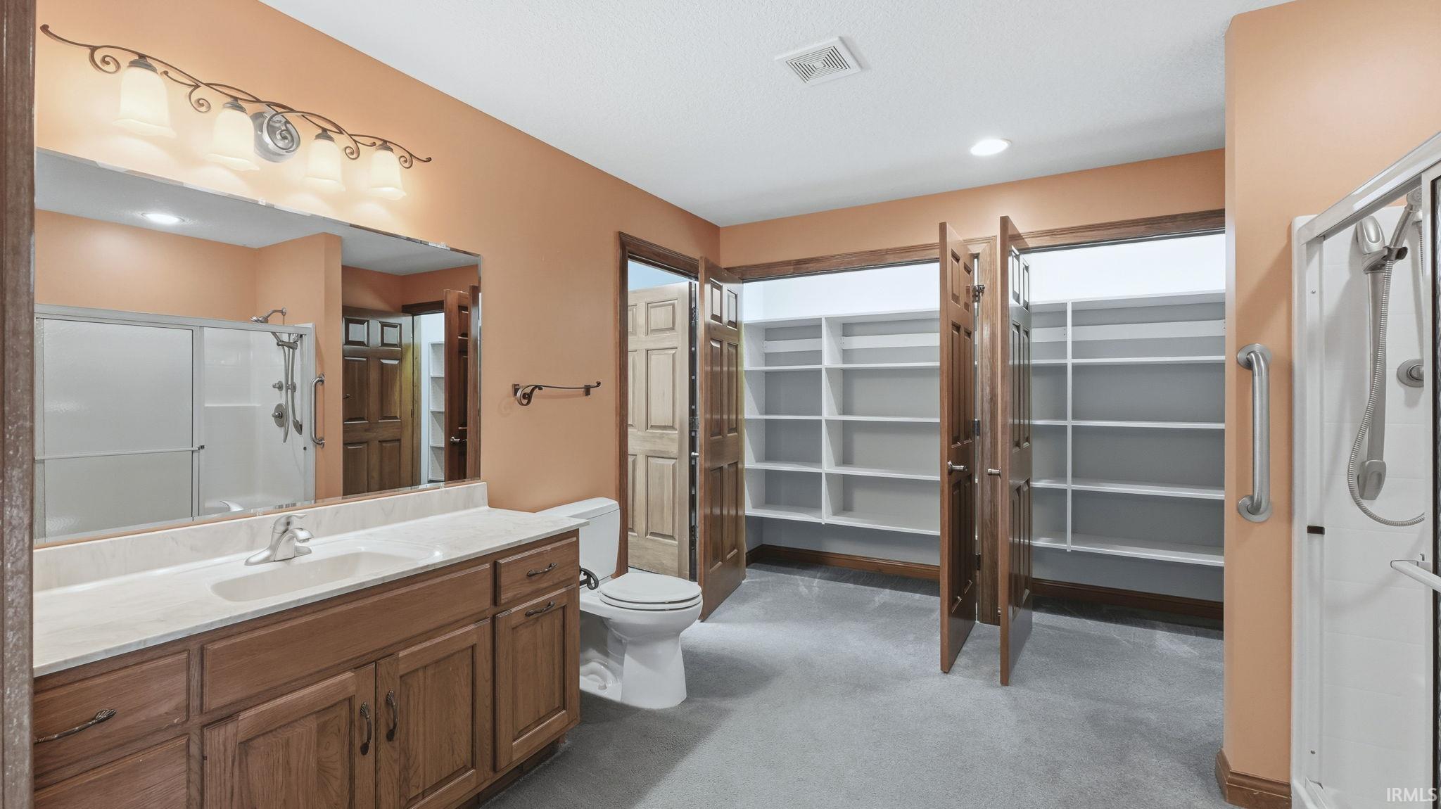 Photo 24 of 11731 Butternut Cove