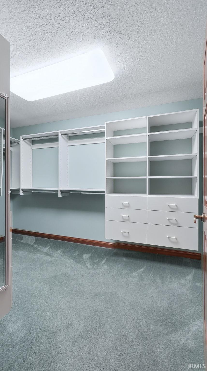 Photo 26 of 11731 Butternut Cove