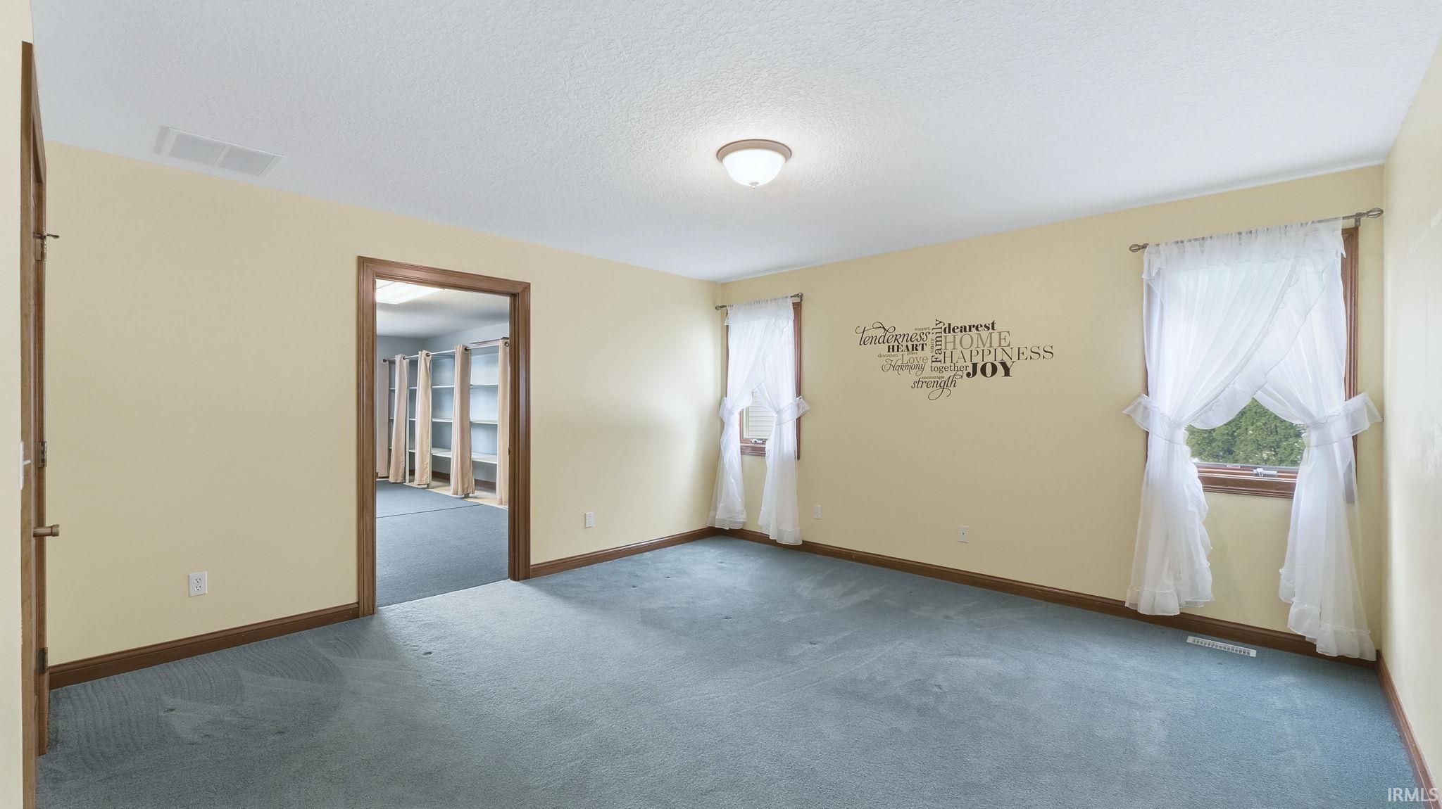 Photo 27 of 11731 Butternut Cove