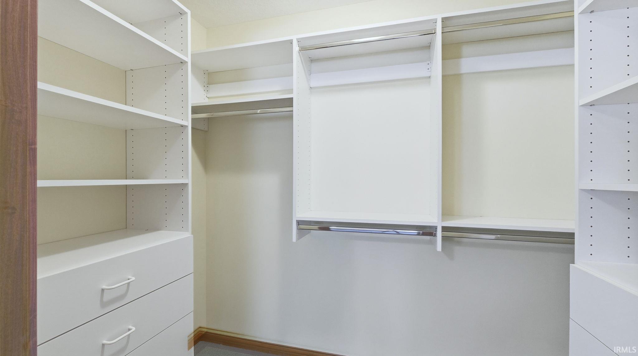 Photo 29 of 11731 Butternut Cove