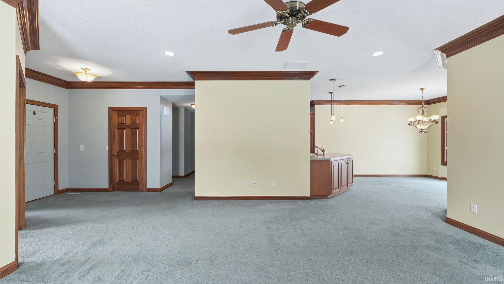 Photo 3 of 11731 Butternut Cove