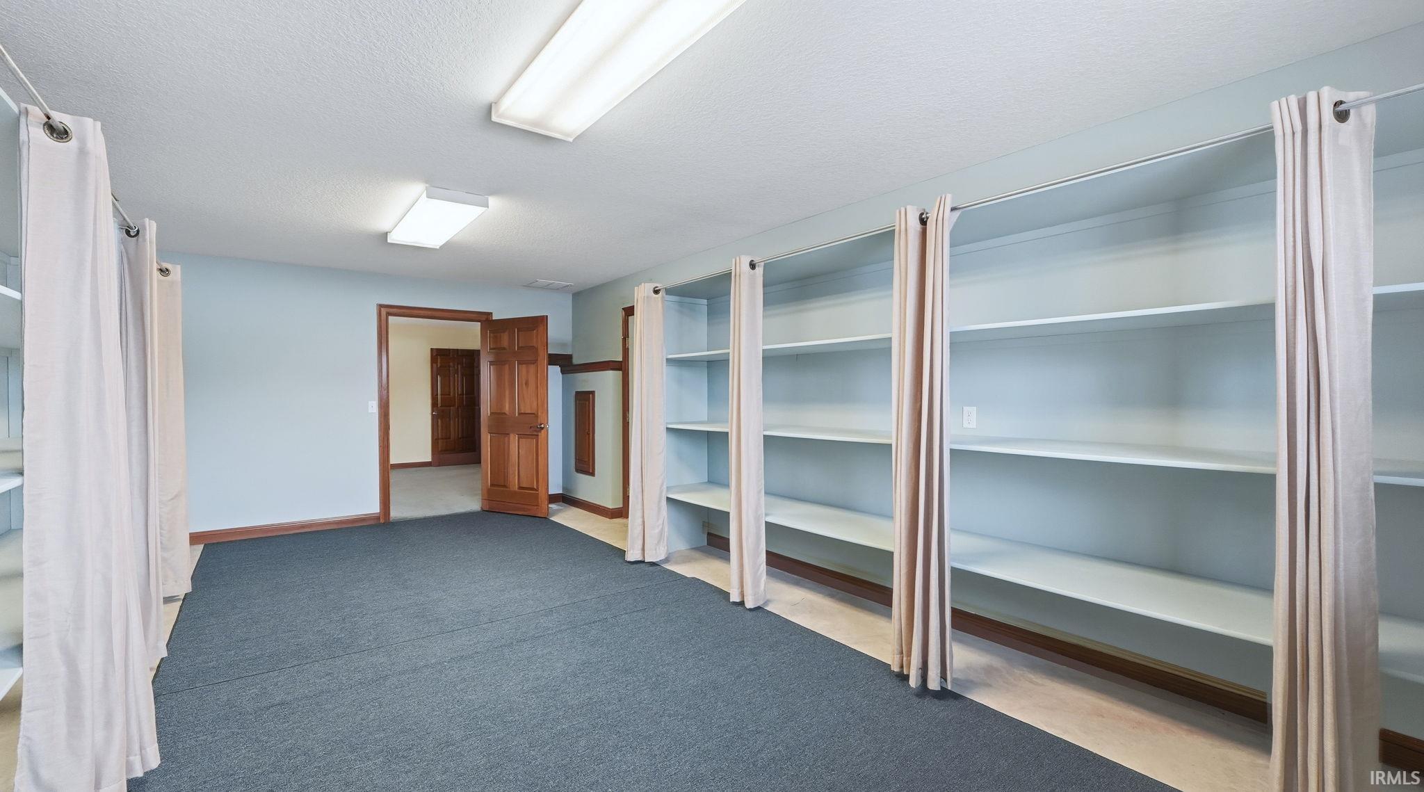 Photo 30 of 11731 Butternut Cove