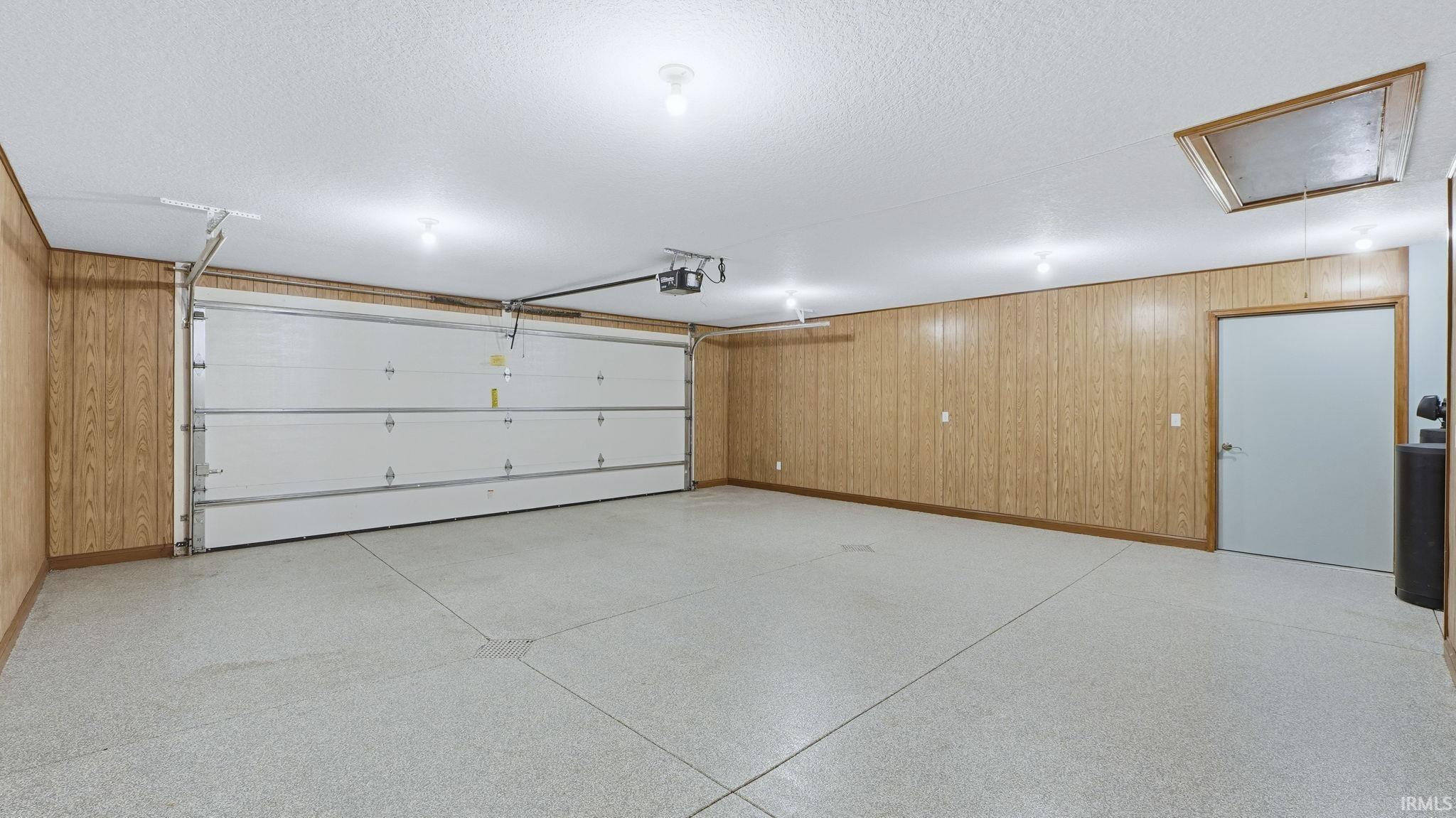 Photo 32 of 11731 Butternut Cove