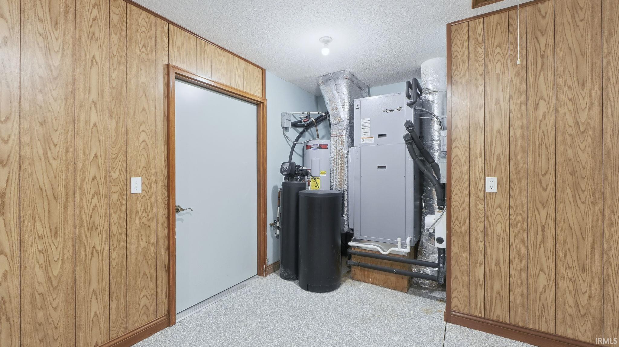 Photo 33 of 11731 Butternut Cove