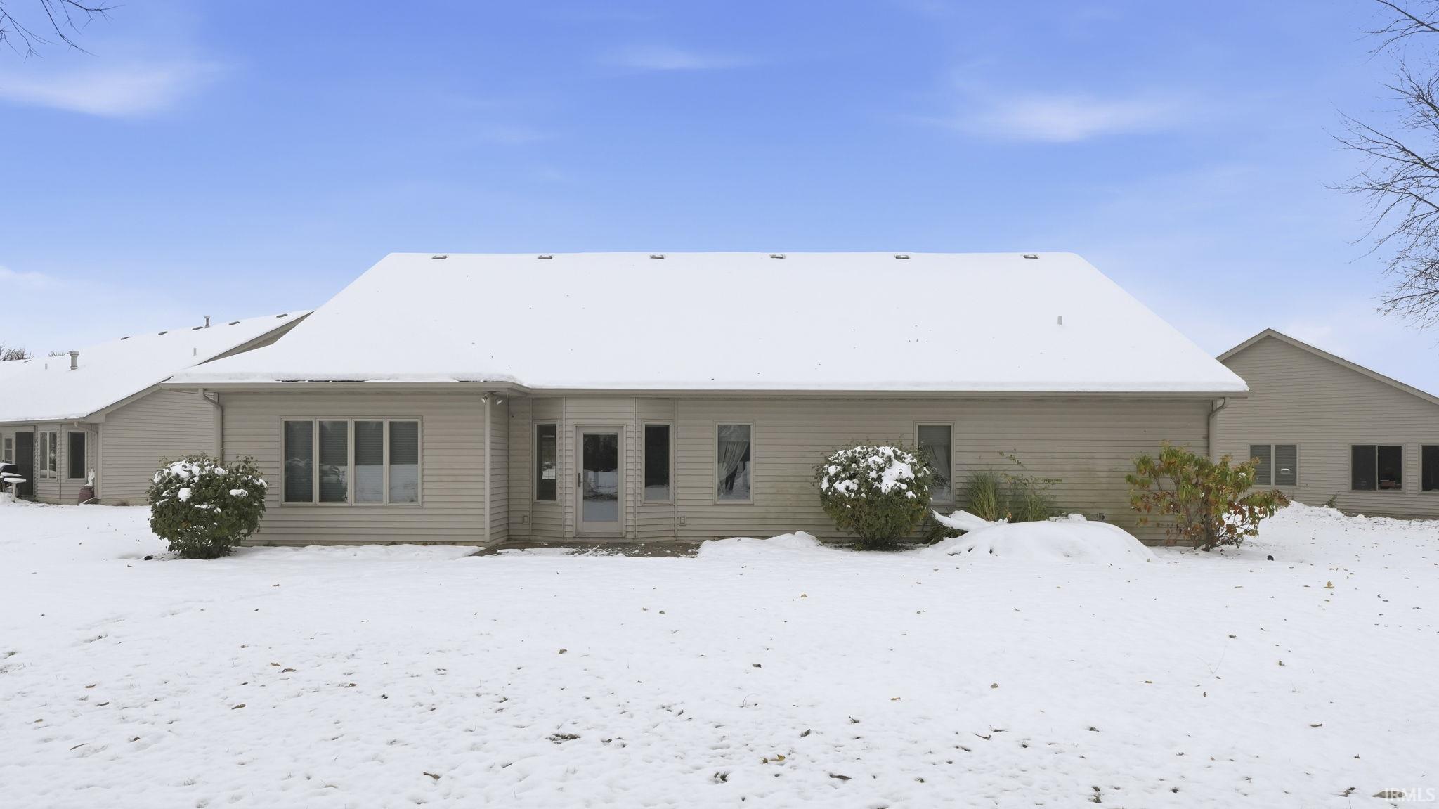 Photo 34 of 11731 Butternut Cove