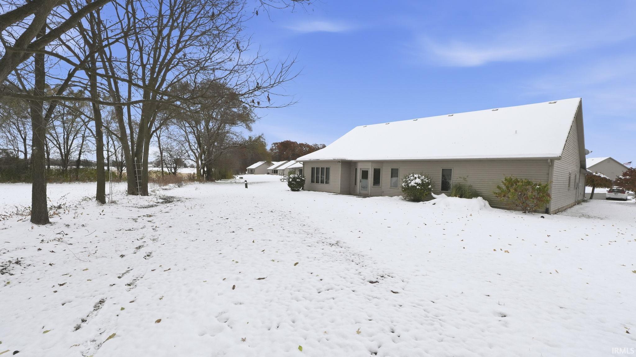 Photo 35 of 11731 Butternut Cove