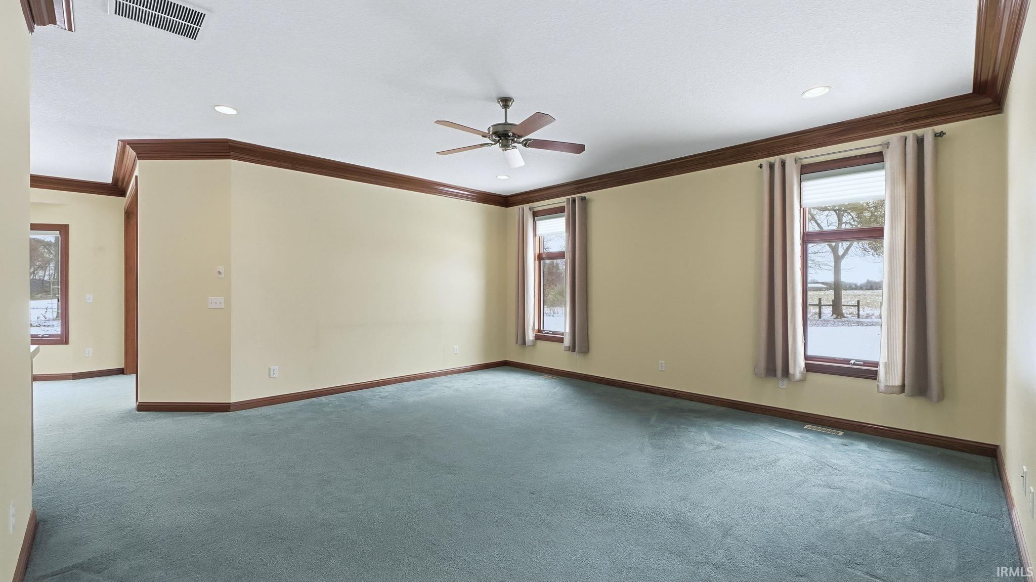 Photo 4 of 11731 Butternut Cove