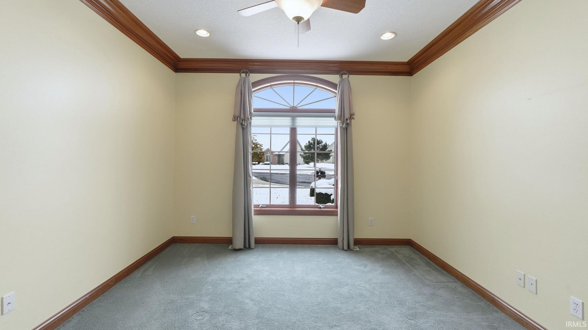 Photo 7 of 11731 Butternut Cove