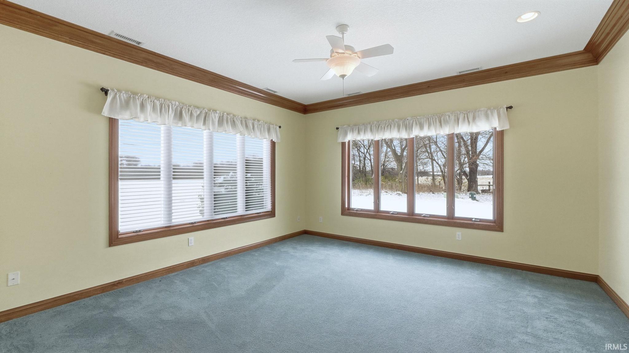 Photo 8 of 11731 Butternut Cove