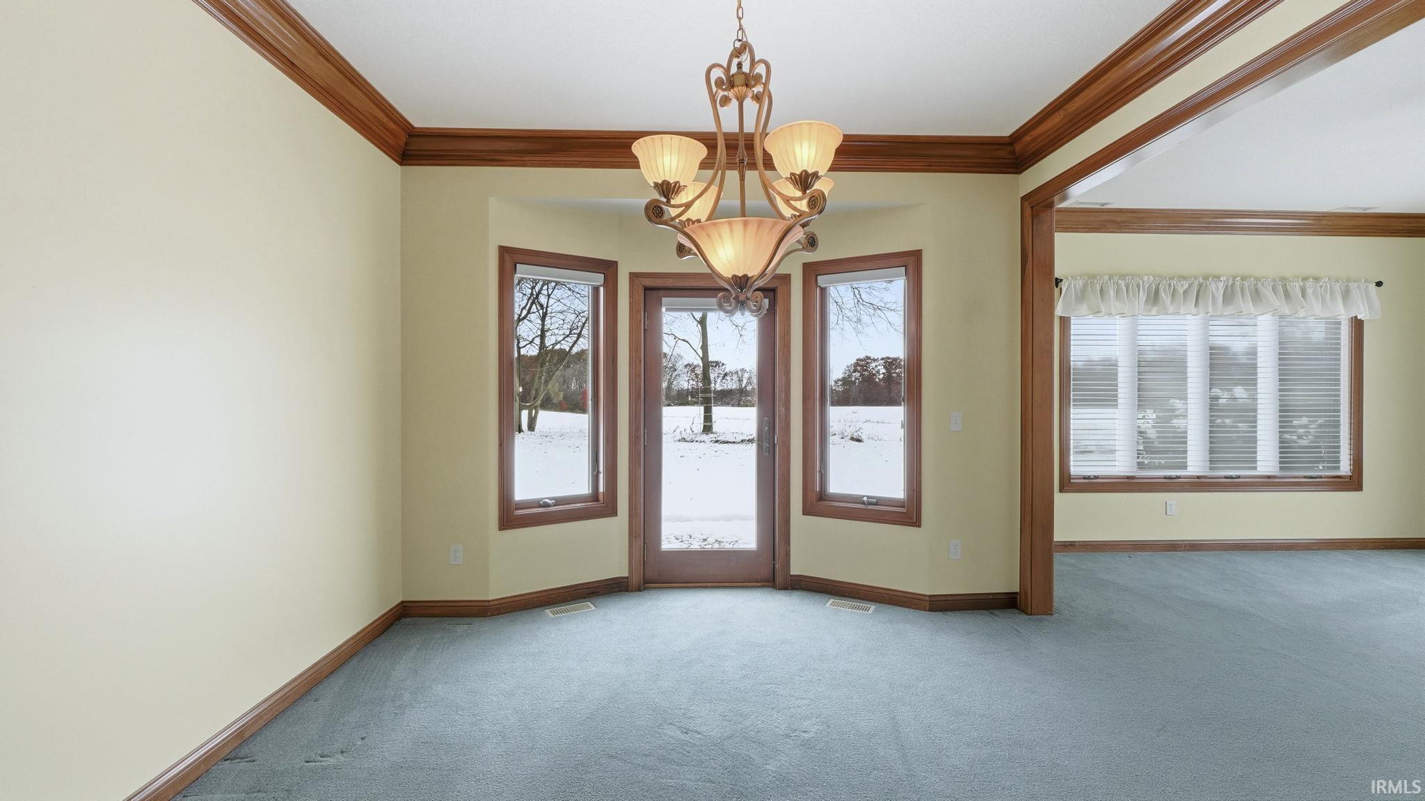 Photo 9 of 11731 Butternut Cove