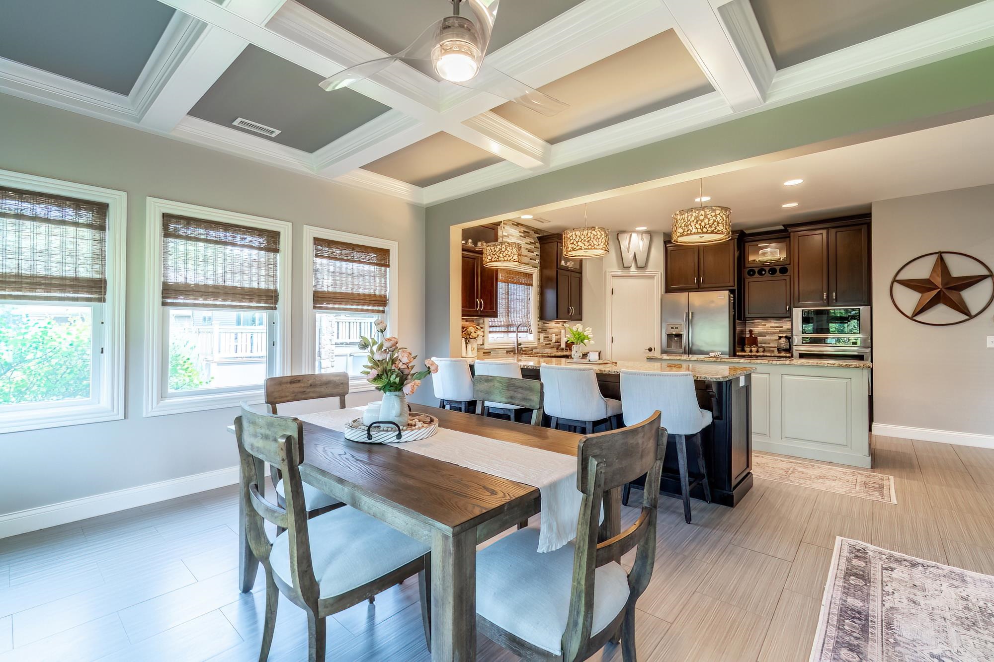 Photo 10 of 11427 Red Fern Place