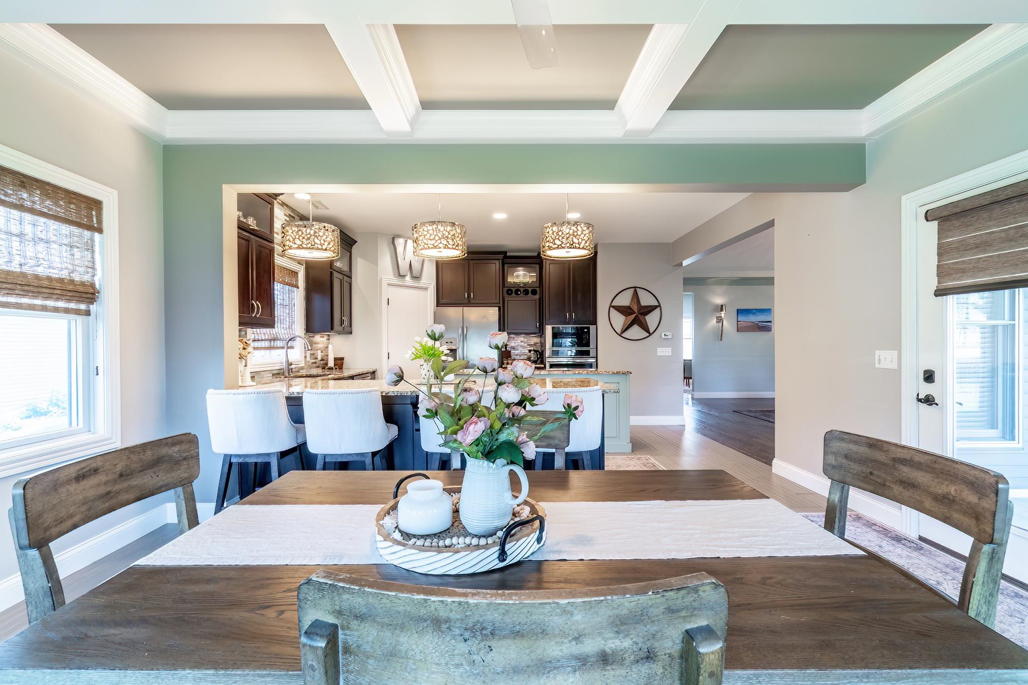 Photo 11 of 11427 Red Fern Place