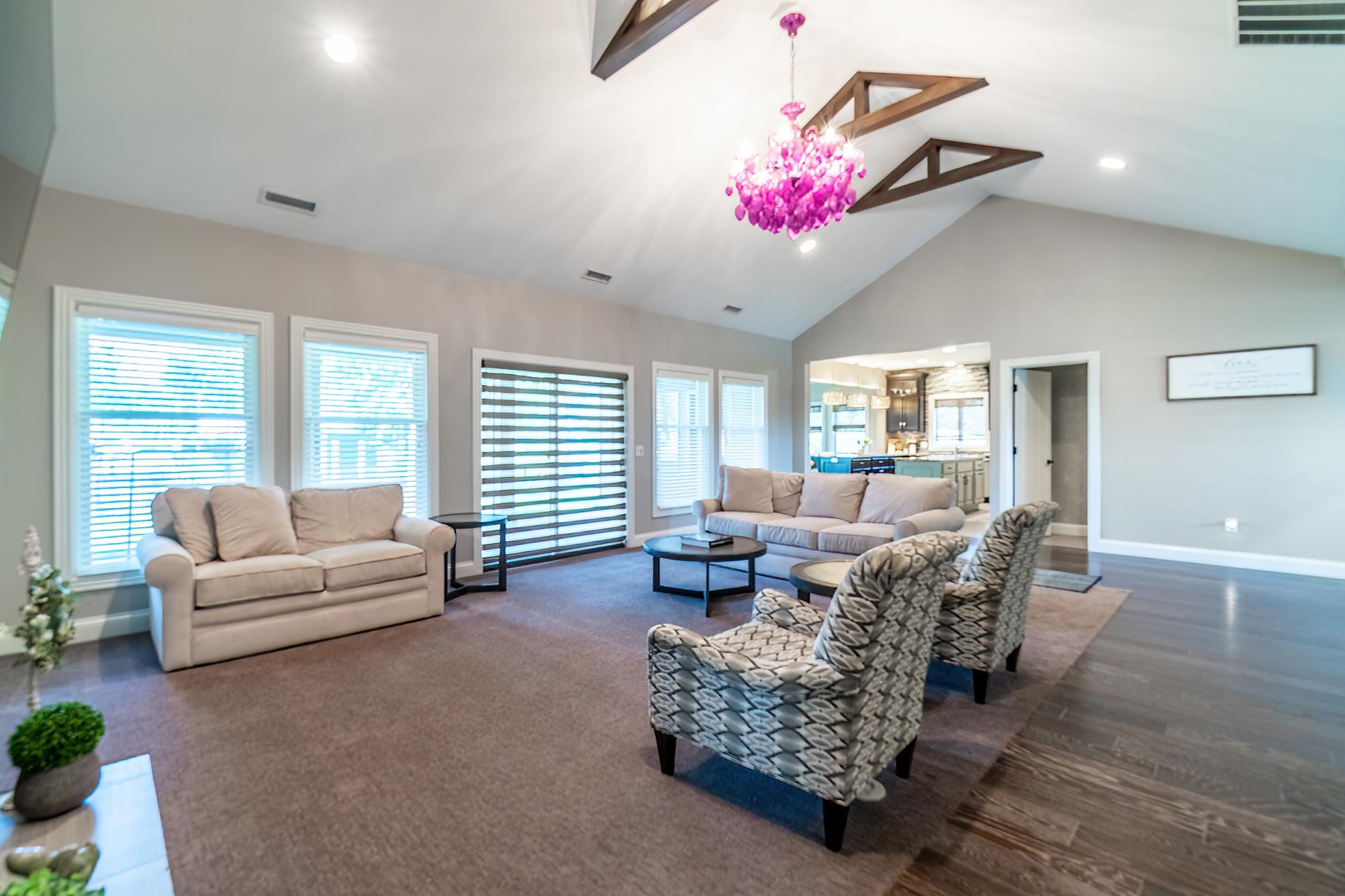 Photo 12 of 11427 Red Fern Place