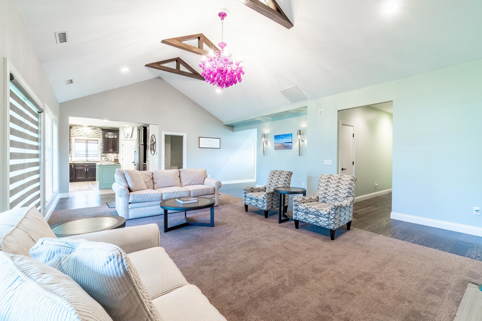 Photo 13 of 11427 Red Fern Place