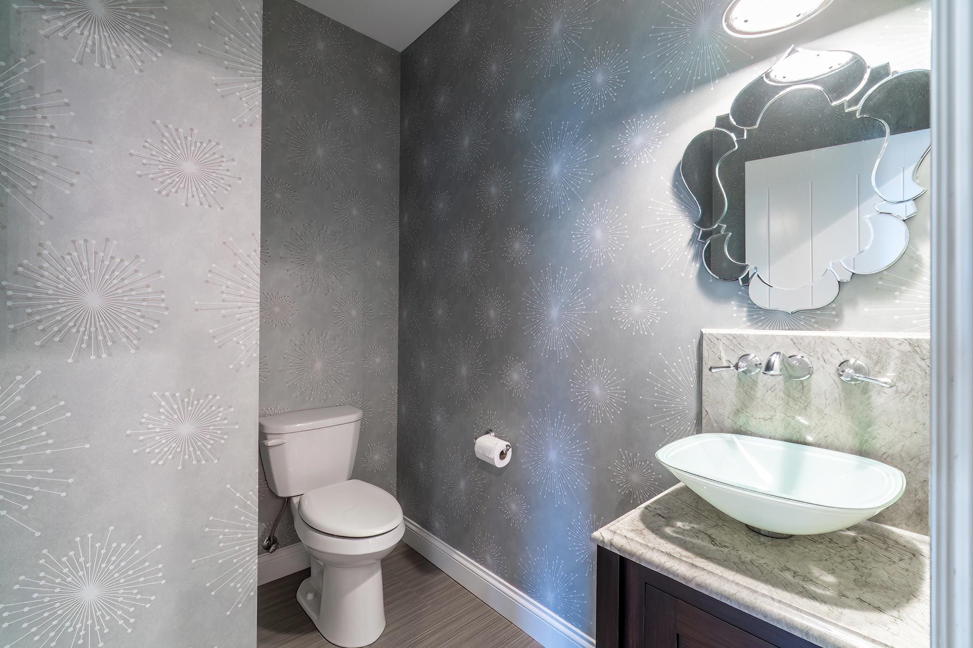 Photo 14 of 11427 Red Fern Place