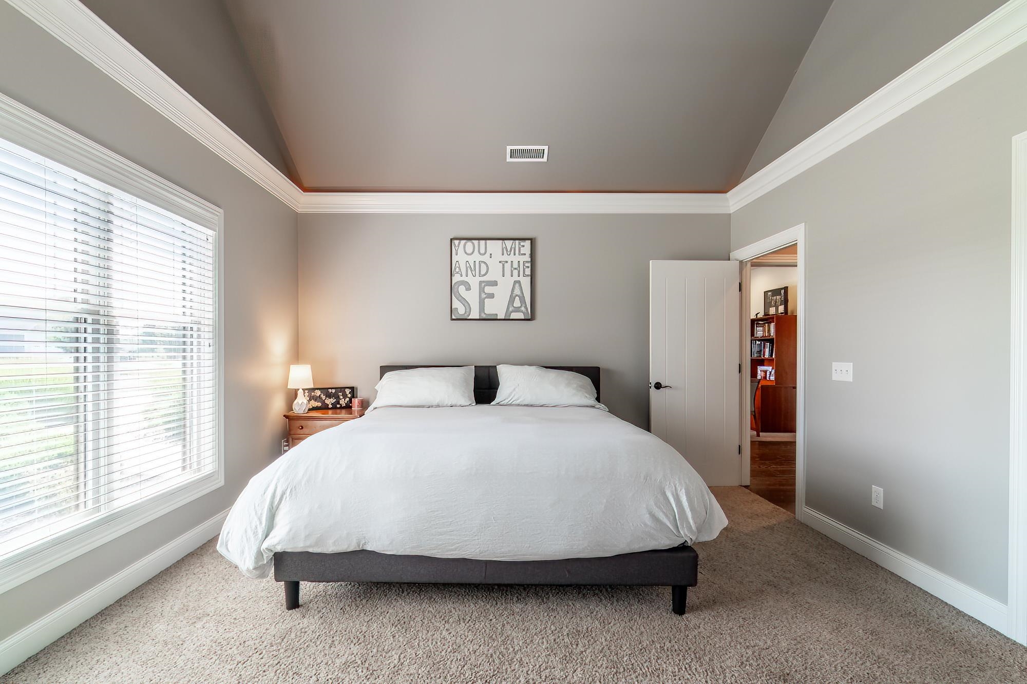 Photo 15 of 11427 Red Fern Place