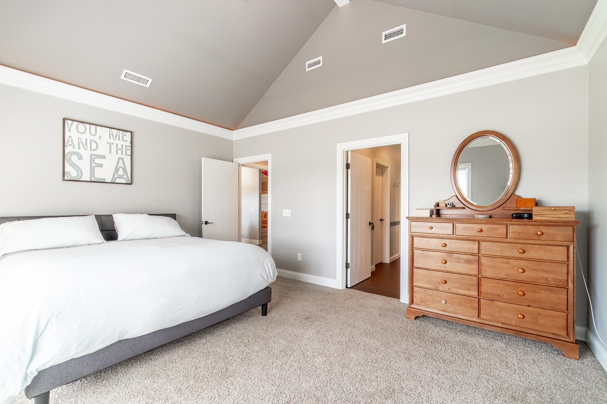 Photo 16 of 11427 Red Fern Place