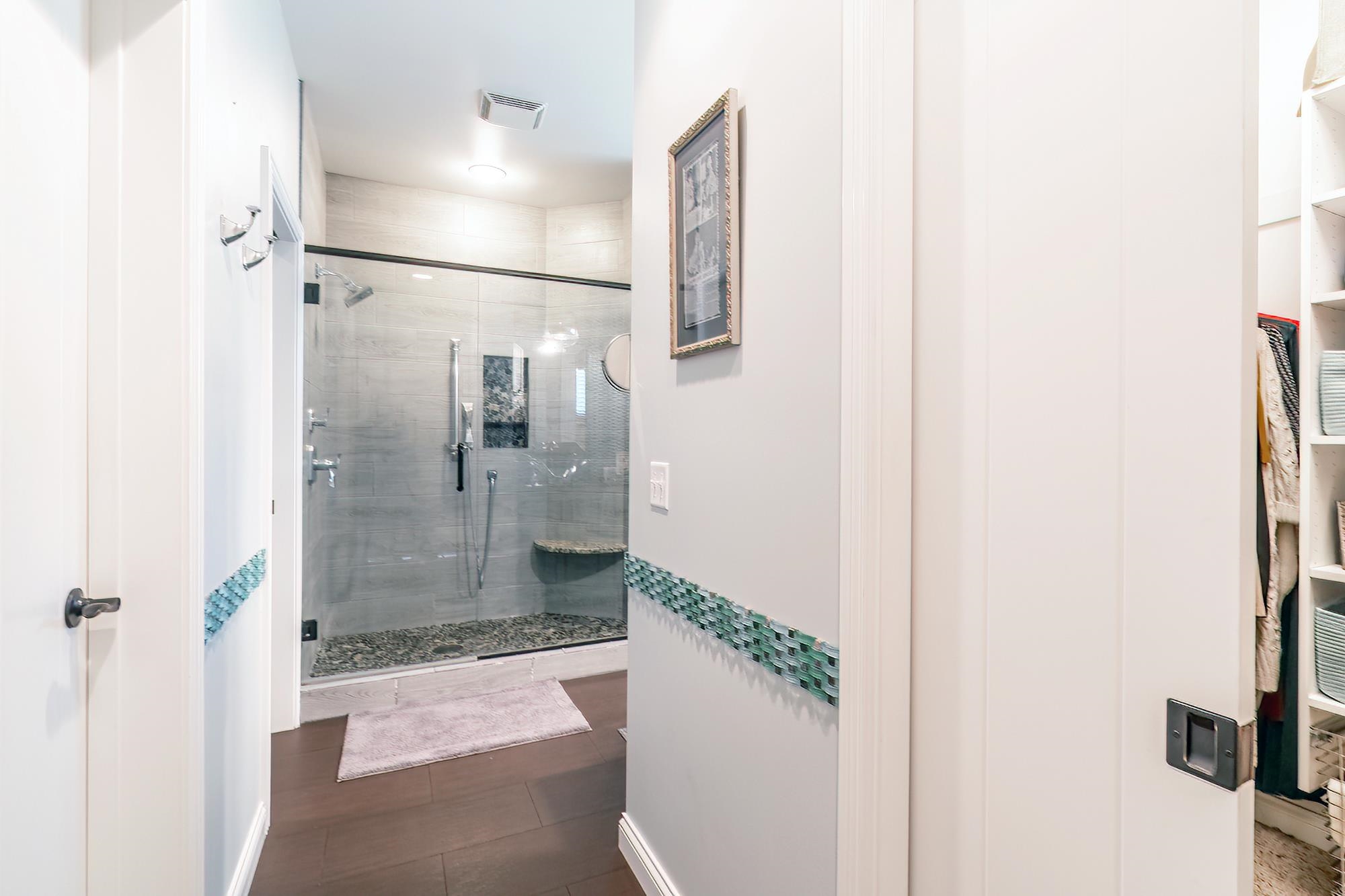 Photo 17 of 11427 Red Fern Place