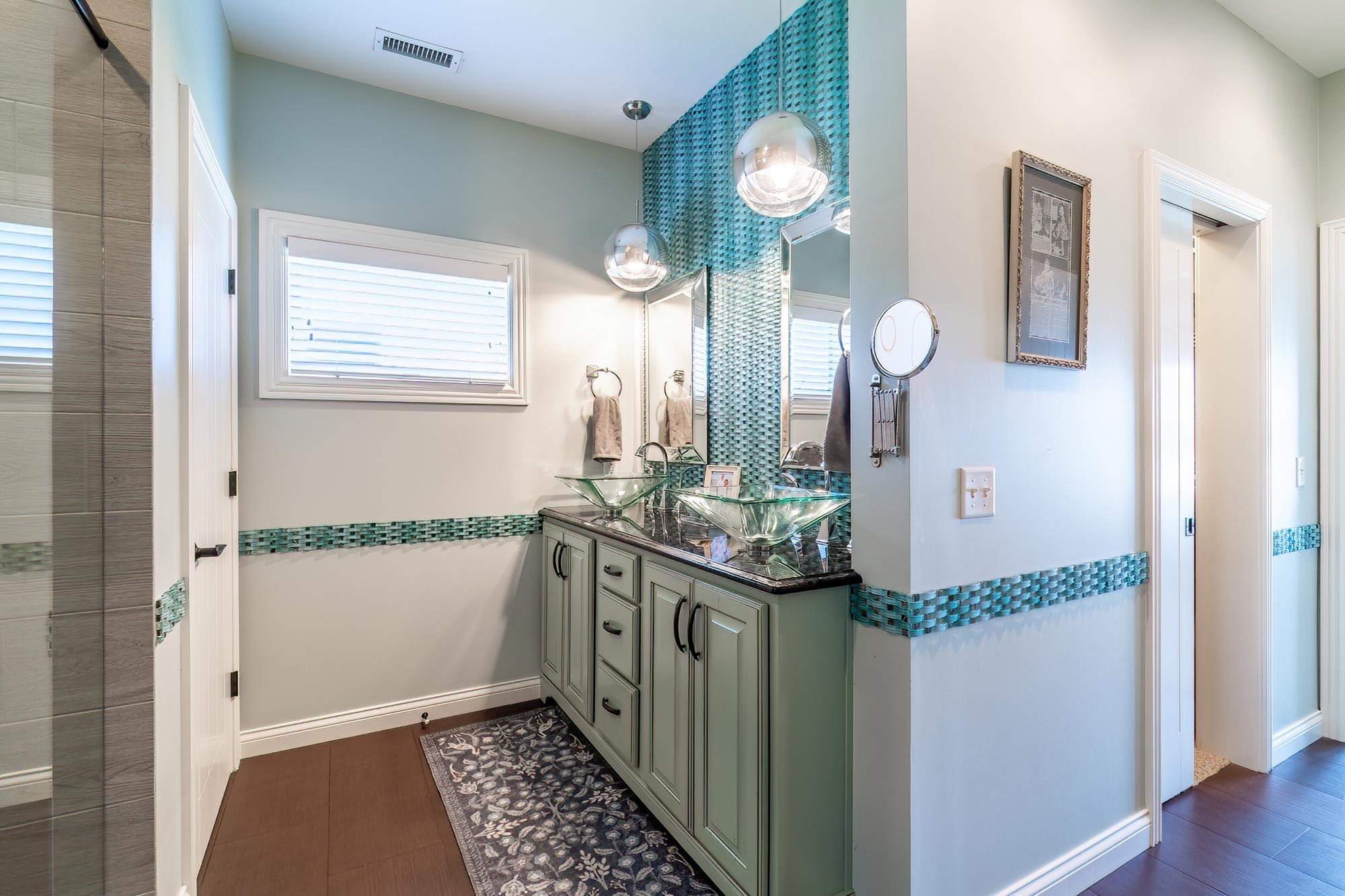 Photo 18 of 11427 Red Fern Place