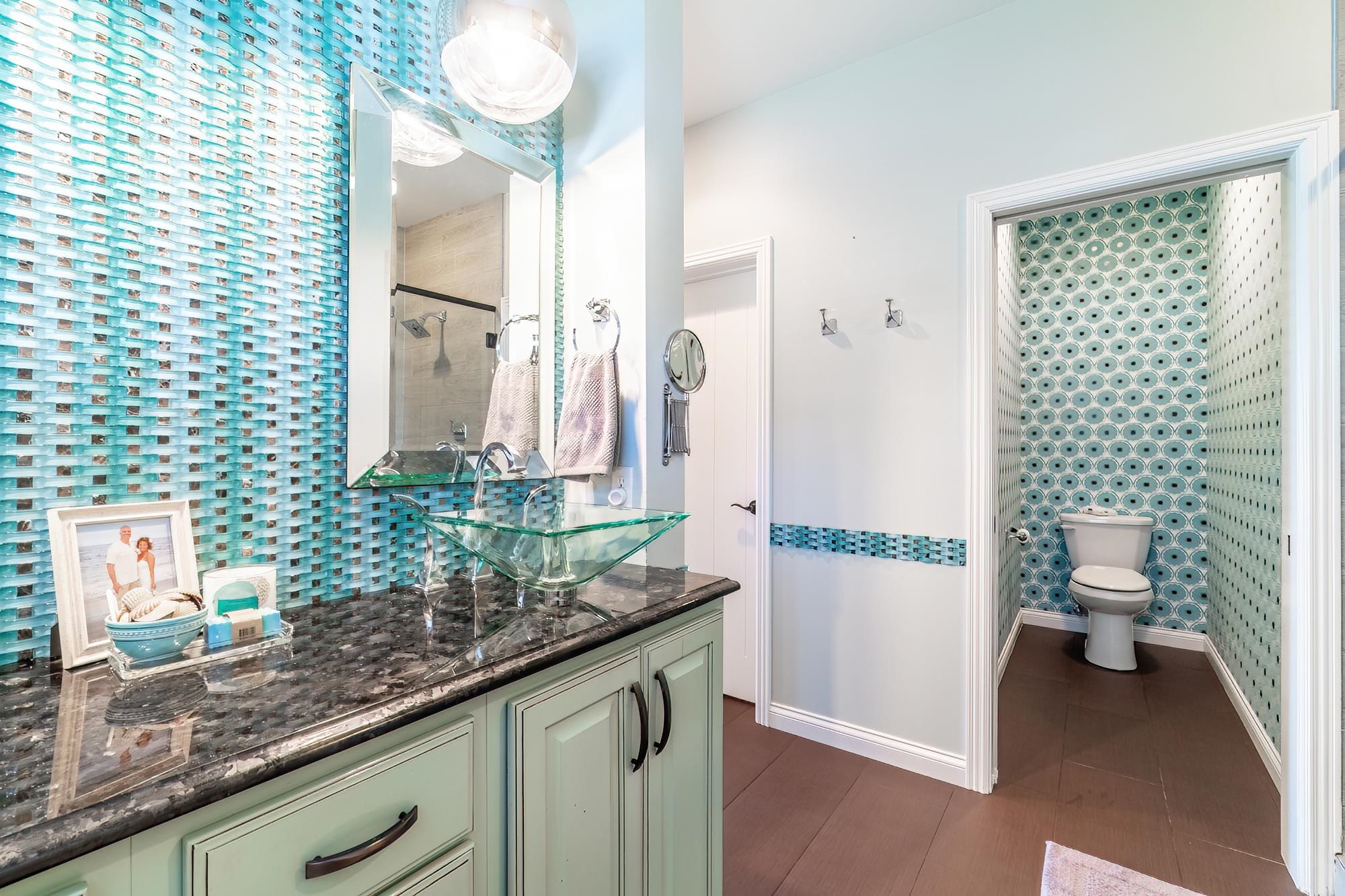 Photo 19 of 11427 Red Fern Place